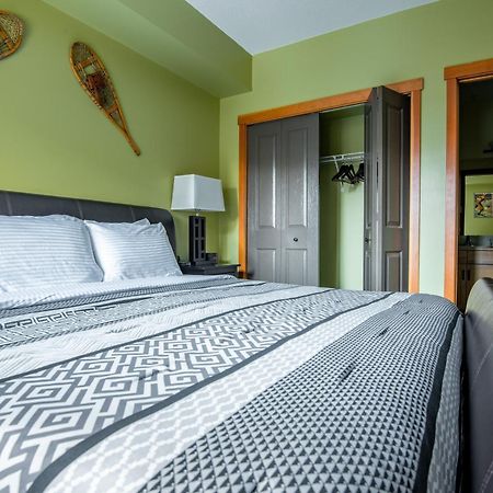 קאנמור Renovated Condo, 2Br, 2Ba, Heated Pool, 3 Hot Tubs, Pets Welcome! מראה חיצוני תמונה