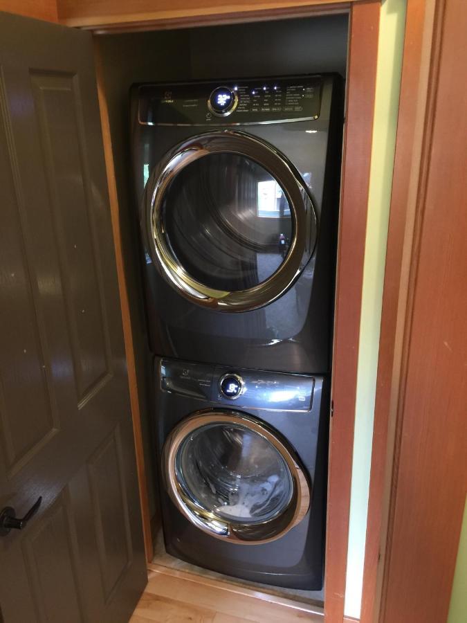 קאנמור Renovated Condo, 2Br, 2Ba, Heated Pool, 3 Hot Tubs, Pets Welcome! מראה חיצוני תמונה