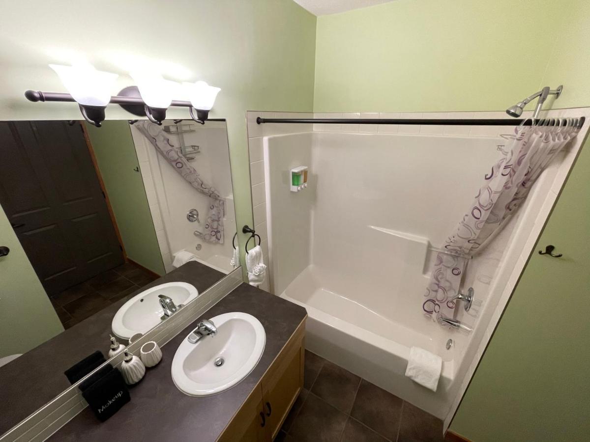 קאנמור Renovated Condo, 2Br, 2Ba, Heated Pool, 3 Hot Tubs, Pets Welcome! מראה חיצוני תמונה
