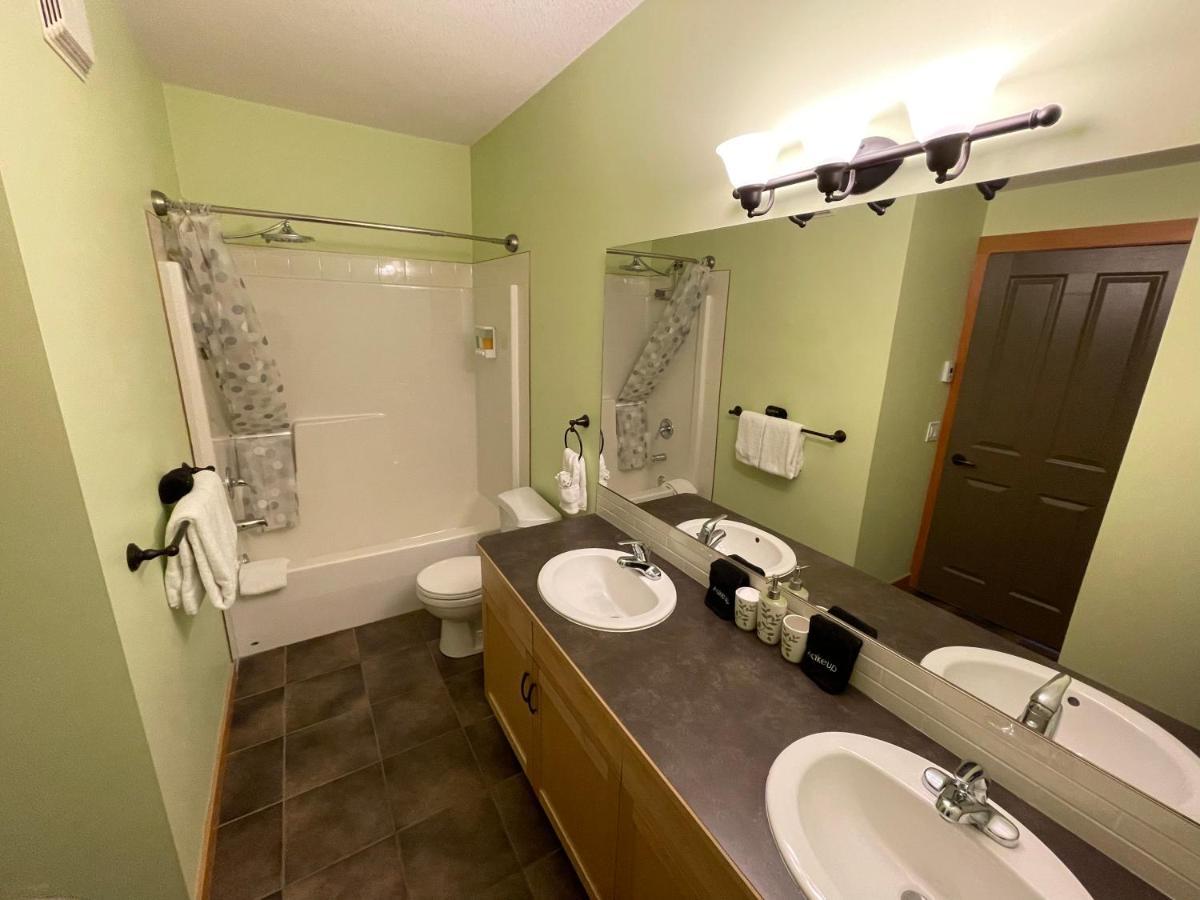 קאנמור Renovated Condo, 2Br, 2Ba, Heated Pool, 3 Hot Tubs, Pets Welcome! מראה חיצוני תמונה