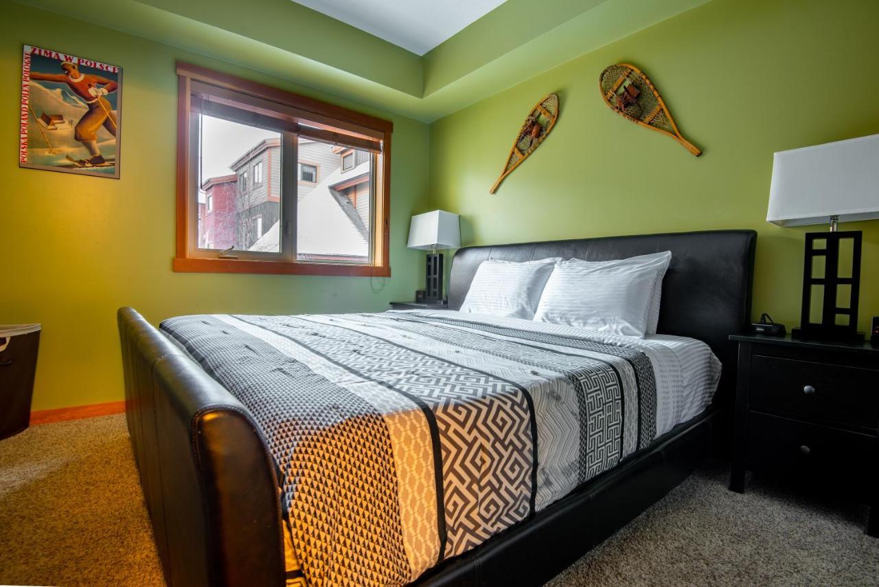קאנמור Renovated Condo, 2Br, 2Ba, Heated Pool, 3 Hot Tubs, Pets Welcome! מראה חיצוני תמונה