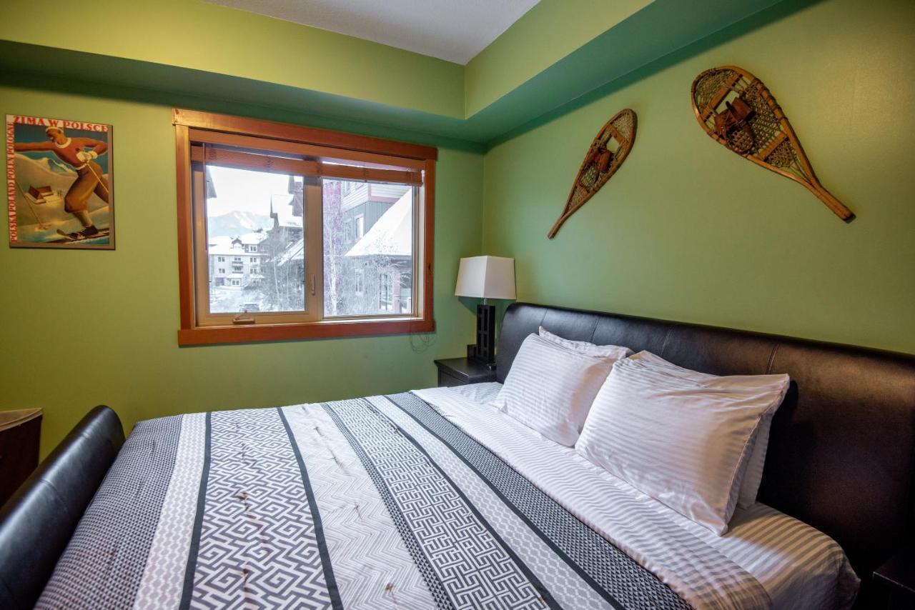 קאנמור Renovated Condo, 2Br, 2Ba, Heated Pool, 3 Hot Tubs, Pets Welcome! מראה חיצוני תמונה