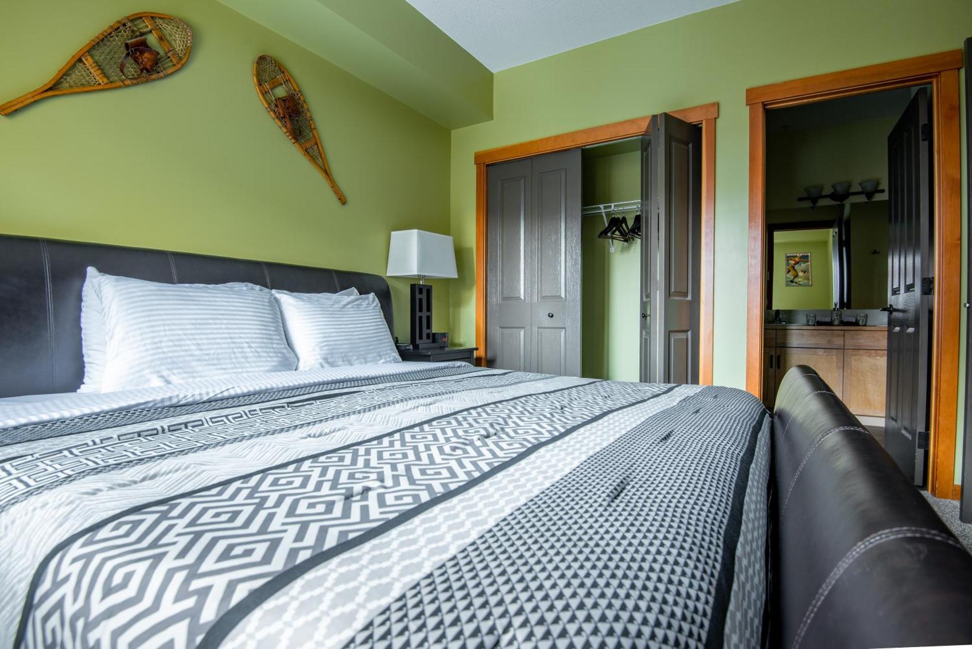קאנמור Renovated Condo, 2Br, 2Ba, Heated Pool, 3 Hot Tubs, Pets Welcome! מראה חיצוני תמונה