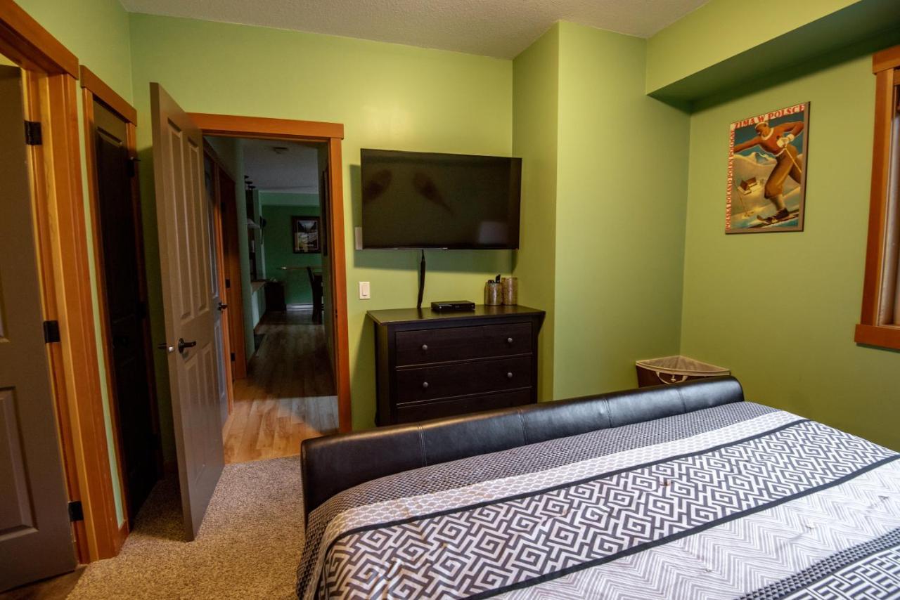 קאנמור Renovated Condo, 2Br, 2Ba, Heated Pool, 3 Hot Tubs, Pets Welcome! מראה חיצוני תמונה