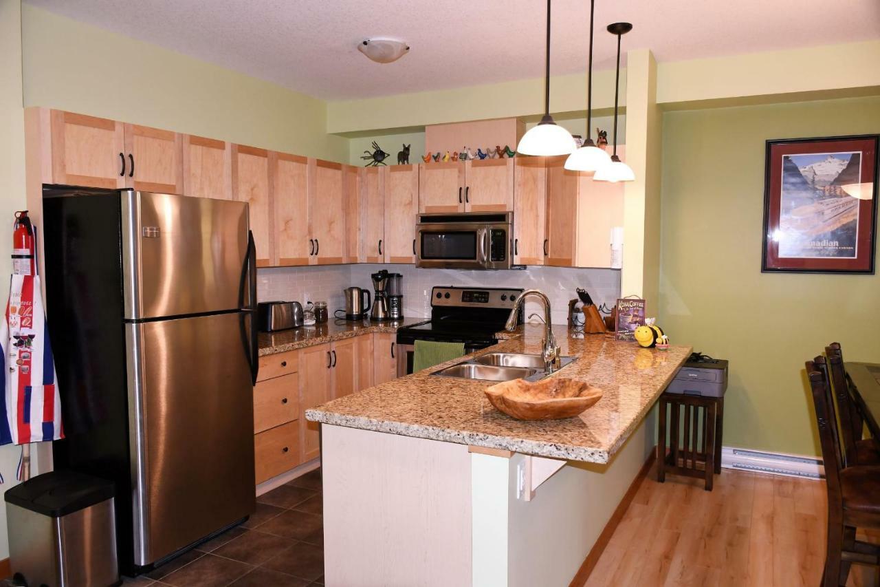 קאנמור Renovated Condo, 2Br, 2Ba, Heated Pool, 3 Hot Tubs, Pets Welcome! מראה חיצוני תמונה